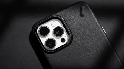 Drake Casino Mobile App